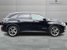 USED 2018 18 DS AUTOMOBILES DS 7 1.5 BlueHDi Prestige Crossback 5dr Diesel Manual Euro 6 (s/s) (130 ps) WARRANTY+BREAKDOWN COVER AVAILABLE*