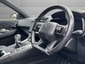 USED 2018 18 DS AUTOMOBILES DS 7 1.5 BlueHDi Prestige Crossback 5dr Diesel Manual Euro 6 (s/s) (130 ps) WARRANTY+BREAKDOWN COVER AVAILABLE*