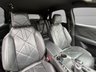 USED 2018 18 DS AUTOMOBILES DS 7 1.5 BlueHDi Prestige Crossback 5dr Diesel Manual Euro 6 (s/s) (130 ps) WARRANTY+BREAKDOWN COVER AVAILABLE*