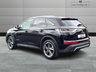 USED 2018 18 DS AUTOMOBILES DS 7 1.5 BlueHDi Prestige Crossback 5dr Diesel Manual Euro 6 (s/s) (130 ps) WARRANTY+BREAKDOWN COVER AVAILABLE*