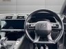 USED 2018 18 DS AUTOMOBILES DS 7 1.5 BlueHDi Prestige Crossback 5dr Diesel Manual Euro 6 (s/s) (130 ps) WARRANTY+BREAKDOWN COVER AVAILABLE*
