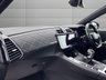 USED 2018 18 DS AUTOMOBILES DS 7 1.5 BlueHDi Prestige Crossback 5dr Diesel Manual Euro 6 (s/s) (130 ps) WARRANTY+BREAKDOWN COVER AVAILABLE*