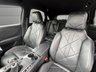 USED 2018 18 DS AUTOMOBILES DS 7 1.5 BlueHDi Prestige Crossback 5dr Diesel Manual Euro 6 (s/s) (130 ps) WARRANTY+BREAKDOWN COVER AVAILABLE*