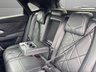 USED 2018 18 DS AUTOMOBILES DS 7 1.5 BlueHDi Prestige Crossback 5dr Diesel Manual Euro 6 (s/s) (130 ps) WARRANTY+BREAKDOWN COVER AVAILABLE*