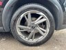 USED 2018 18 DS AUTOMOBILES DS 7 1.5 BlueHDi Prestige Crossback 5dr Diesel Manual Euro 6 (s/s) (130 ps) WARRANTY+BREAKDOWN COVER AVAILABLE*