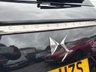 USED 2018 18 DS AUTOMOBILES DS 7 1.5 BlueHDi Prestige Crossback 5dr Diesel Manual Euro 6 (s/s) (130 ps) WARRANTY+BREAKDOWN COVER AVAILABLE*