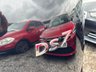 USED 2018 18 DS AUTOMOBILES DS 7 1.5 BlueHDi Prestige Crossback 5dr Diesel Manual Euro 6 (s/s) (130 ps) WARRANTY+BREAKDOWN COVER AVAILABLE*
