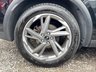 USED 2018 18 DS AUTOMOBILES DS 7 1.5 BlueHDi Prestige Crossback 5dr Diesel Manual Euro 6 (s/s) (130 ps) WARRANTY+BREAKDOWN COVER AVAILABLE*