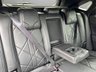 USED 2018 18 DS AUTOMOBILES DS 7 1.5 BlueHDi Prestige Crossback 5dr Diesel Manual Euro 6 (s/s) (130 ps) WARRANTY+BREAKDOWN COVER AVAILABLE*