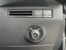 USED 2018 18 DS AUTOMOBILES DS 7 1.5 BlueHDi Prestige Crossback 5dr Diesel Manual Euro 6 (s/s) (130 ps) WARRANTY+BREAKDOWN COVER AVAILABLE*