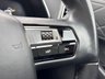 USED 2018 18 DS AUTOMOBILES DS 7 1.5 BlueHDi Prestige Crossback 5dr Diesel Manual Euro 6 (s/s) (130 ps) WARRANTY+BREAKDOWN COVER AVAILABLE*