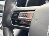 USED 2018 18 DS AUTOMOBILES DS 7 1.5 BlueHDi Prestige Crossback 5dr Diesel Manual Euro 6 (s/s) (130 ps) WARRANTY+BREAKDOWN COVER AVAILABLE*