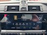 USED 2018 18 DS AUTOMOBILES DS 7 1.5 BlueHDi Prestige Crossback 5dr Diesel Manual Euro 6 (s/s) (130 ps) WARRANTY+BREAKDOWN COVER AVAILABLE*