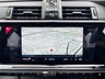 USED 2018 18 DS AUTOMOBILES DS 7 1.5 BlueHDi Prestige Crossback 5dr Diesel Manual Euro 6 (s/s) (130 ps) WARRANTY+BREAKDOWN COVER AVAILABLE*