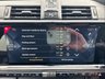 USED 2018 18 DS AUTOMOBILES DS 7 1.5 BlueHDi Prestige Crossback 5dr Diesel Manual Euro 6 (s/s) (130 ps) WARRANTY+BREAKDOWN COVER AVAILABLE*