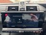 USED 2018 18 DS AUTOMOBILES DS 7 1.5 BlueHDi Prestige Crossback 5dr Diesel Manual Euro 6 (s/s) (130 ps) WARRANTY+BREAKDOWN COVER AVAILABLE*