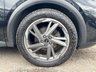 USED 2018 18 DS AUTOMOBILES DS 7 1.5 BlueHDi Prestige Crossback 5dr Diesel Manual Euro 6 (s/s) (130 ps) WARRANTY+BREAKDOWN COVER AVAILABLE*