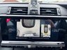 USED 2018 18 DS AUTOMOBILES DS 7 1.5 BlueHDi Prestige Crossback 5dr Diesel Manual Euro 6 (s/s) (130 ps) WARRANTY+BREAKDOWN COVER AVAILABLE*