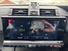 USED 2018 18 DS AUTOMOBILES DS 7 1.5 BlueHDi Prestige Crossback 5dr Diesel Manual Euro 6 (s/s) (130 ps) WARRANTY+BREAKDOWN COVER AVAILABLE*