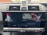 USED 2018 18 DS AUTOMOBILES DS 7 1.5 BlueHDi Prestige Crossback 5dr Diesel Manual Euro 6 (s/s) (130 ps) WARRANTY+BREAKDOWN COVER AVAILABLE*