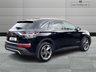 USED 2018 18 DS AUTOMOBILES DS 7 1.5 BlueHDi Prestige Crossback 5dr Diesel Manual Euro 6 (s/s) (130 ps) WARRANTY+BREAKDOWN COVER AVAILABLE*