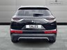 USED 2018 18 DS AUTOMOBILES DS 7 1.5 BlueHDi Prestige Crossback 5dr Diesel Manual Euro 6 (s/s) (130 ps) WARRANTY+BREAKDOWN COVER AVAILABLE*