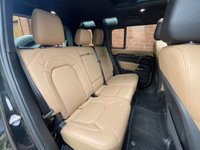 USED 2025 25 LAND ROVER DEFENDER 3.0 D350 MHEV X-Dynamic HSE SUV 5dr Diesel Auto 4WD Euro 6 (s/s) (350 ps) 