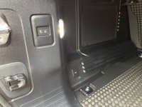 USED 2025 25 LAND ROVER DEFENDER 3.0 D350 MHEV X-Dynamic HSE SUV 5dr Diesel Auto 4WD Euro 6 (s/s) (350 ps) 