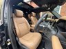 USED 2025 25 LAND ROVER DEFENDER 3.0 D350 MHEV X-Dynamic HSE SUV 5dr Diesel Auto 4WD Euro 6 (s/s) (350 ps) 