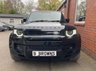 USED 2025 25 LAND ROVER DEFENDER 3.0 D350 MHEV X-Dynamic HSE SUV 5dr Diesel Auto 4WD Euro 6 (s/s) (350 ps) 