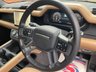 USED 2025 25 LAND ROVER DEFENDER 3.0 D350 MHEV X-Dynamic HSE SUV 5dr Diesel Auto 4WD Euro 6 (s/s) (350 ps) 