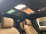 USED 2025 25 LAND ROVER DEFENDER 3.0 D350 MHEV X-Dynamic HSE SUV 5dr Diesel Auto 4WD Euro 6 (s/s) (350 ps) 