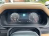 USED 2025 25 LAND ROVER DEFENDER 3.0 D350 MHEV X-Dynamic HSE SUV 5dr Diesel Auto 4WD Euro 6 (s/s) (350 ps) 