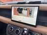 USED 2025 25 LAND ROVER DEFENDER 3.0 D350 MHEV X-Dynamic HSE SUV 5dr Diesel Auto 4WD Euro 6 (s/s) (350 ps) 