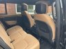 USED 2025 25 LAND ROVER DEFENDER 3.0 D350 MHEV X-Dynamic HSE SUV 5dr Diesel Auto 4WD Euro 6 (s/s) (350 ps) 