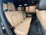 USED 2025 25 LAND ROVER DEFENDER 3.0 D350 MHEV X-Dynamic HSE SUV 5dr Diesel Auto 4WD Euro 6 (s/s) (350 ps) 