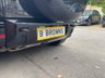 USED 2025 25 LAND ROVER DEFENDER 3.0 D350 MHEV X-Dynamic HSE SUV 5dr Diesel Auto 4WD Euro 6 (s/s) (350 ps) 