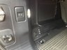 USED 2025 25 LAND ROVER DEFENDER 3.0 D350 MHEV X-Dynamic HSE SUV 5dr Diesel Auto 4WD Euro 6 (s/s) (350 ps) 