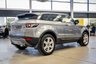 USED 2013 63 LAND ROVER RANGE ROVER EVOQUE 2.2 SD4 Pure Coupe 3dr Diesel Manual 4WD Euro 5 (s/s) (190 ps) *Finance Available From 9.9% APR*