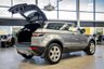 USED 2013 63 LAND ROVER RANGE ROVER EVOQUE 2.2 SD4 Pure Coupe 3dr Diesel Manual 4WD Euro 5 (s/s) (190 ps) *Finance Available From 9.9% APR*