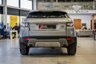 USED 2013 63 LAND ROVER RANGE ROVER EVOQUE 2.2 SD4 Pure Coupe 3dr Diesel Manual 4WD Euro 5 (s/s) (190 ps) *Finance Available From 9.9% APR*
