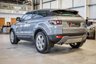 USED 2013 63 LAND ROVER RANGE ROVER EVOQUE 2.2 SD4 Pure Coupe 3dr Diesel Manual 4WD Euro 5 (s/s) (190 ps) *Finance Available From 9.9% APR*