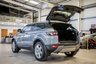 USED 2013 63 LAND ROVER RANGE ROVER EVOQUE 2.2 SD4 Pure Coupe 3dr Diesel Manual 4WD Euro 5 (s/s) (190 ps) *Finance Available From 9.9% APR*