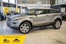 USED 2013 63 LAND ROVER RANGE ROVER EVOQUE 2.2 SD4 Pure Coupe 3dr Diesel Manual 4WD Euro 5 (s/s) (190 ps) *Finance Available From 9.9% APR*