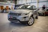 USED 2013 63 LAND ROVER RANGE ROVER EVOQUE 2.2 SD4 Pure Coupe 3dr Diesel Manual 4WD Euro 5 (s/s) (190 ps) *Finance Available From 9.9% APR*
