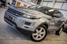 USED 2013 63 LAND ROVER RANGE ROVER EVOQUE 2.2 SD4 Pure Coupe 3dr Diesel Manual 4WD Euro 5 (s/s) (190 ps) *Finance Available From 9.9% APR*