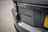 USED 2013 63 LAND ROVER RANGE ROVER EVOQUE 2.2 SD4 Pure Coupe 3dr Diesel Manual 4WD Euro 5 (s/s) (190 ps) *Finance Available From 9.9% APR*