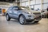 USED 2013 63 LAND ROVER RANGE ROVER EVOQUE 2.2 SD4 Pure Coupe 3dr Diesel Manual 4WD Euro 5 (s/s) (190 ps) *Finance Available From 9.9% APR*