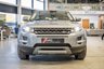 USED 2013 63 LAND ROVER RANGE ROVER EVOQUE 2.2 SD4 Pure Coupe 3dr Diesel Manual 4WD Euro 5 (s/s) (190 ps) *Finance Available From 9.9% APR*