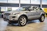 USED 2013 63 LAND ROVER RANGE ROVER EVOQUE 2.2 SD4 Pure Coupe 3dr Diesel Manual 4WD Euro 5 (s/s) (190 ps) *Finance Available From 9.9% APR*